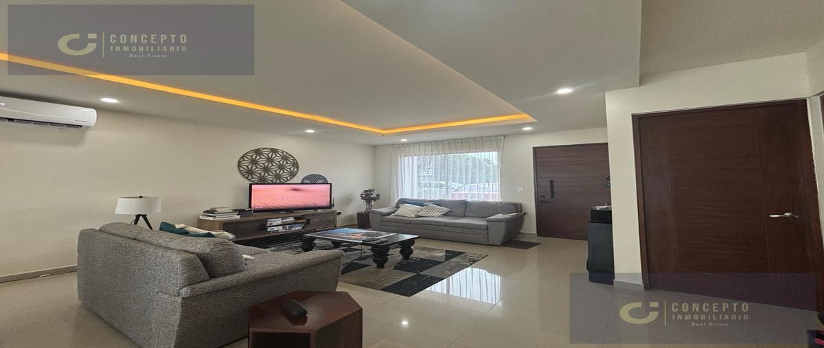 Foto de casa en venta en  , residencial río, benito juárez, quintana roo, 0 No. 05
