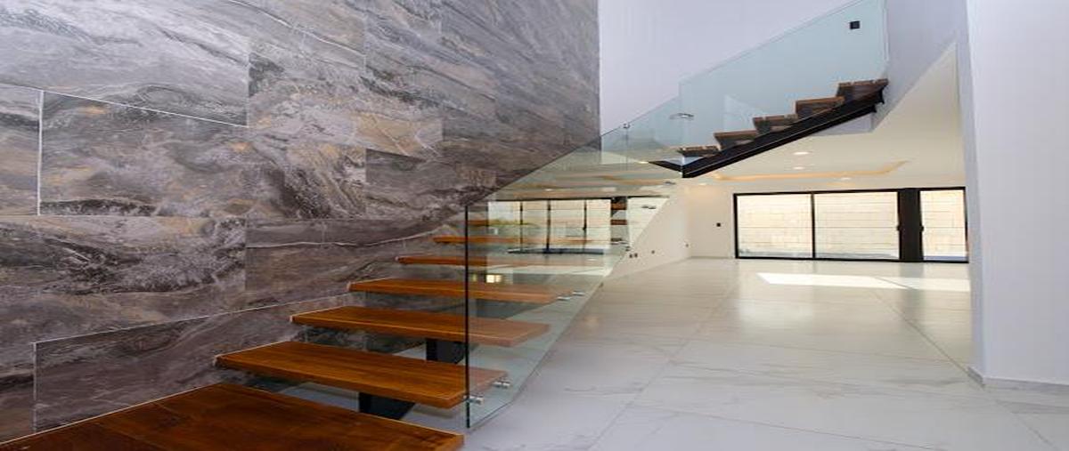 Foto de casa en venta en  , residencial río, benito juárez, quintana roo, 0 No. 03