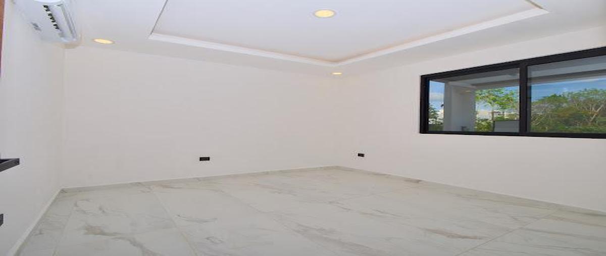 Foto de casa en venta en  , residencial río, benito juárez, quintana roo, 0 No. 05