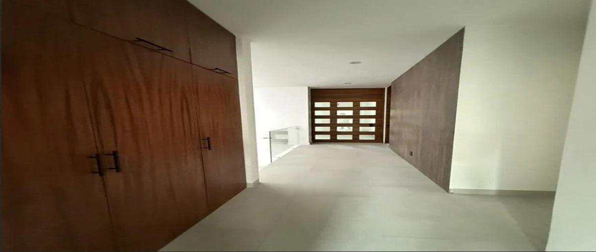 Foto de departamento en renta en  , residencial río, benito juárez, quintana roo, 0 No. 03