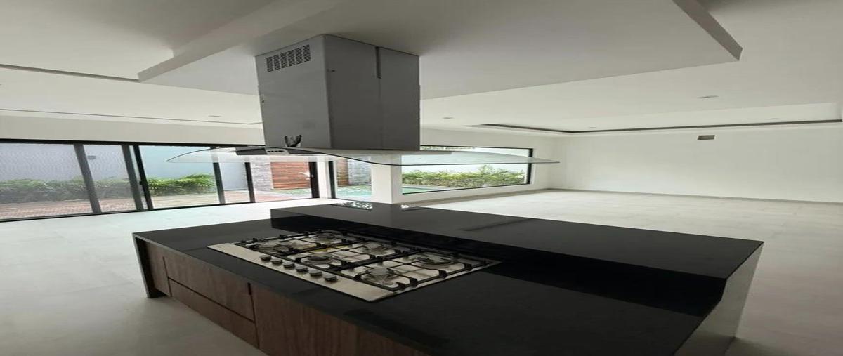Foto de departamento en renta en  , residencial río, benito juárez, quintana roo, 0 No. 05