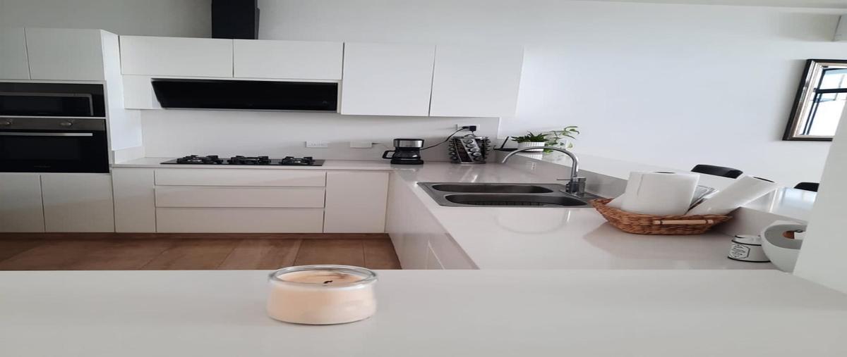 Foto de casa en venta en  , residencial río, benito juárez, quintana roo, 0 No. 03