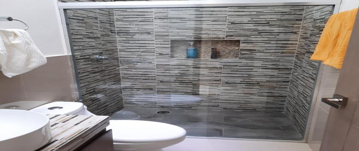 Foto de casa en venta en  , residencial río, benito juárez, quintana roo, 0 No. 05