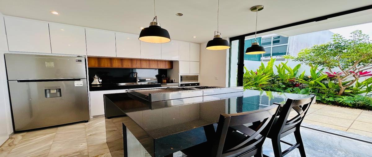 Foto de casa en , residencial río, benito juárez, quintana roo, 0 foto 01 Foto de casa en venta en , residencial río, benito juárez, quintana roo, 0 No. 01