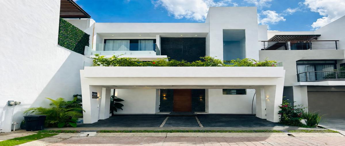 Foto de casa en , residencial río, benito juárez, quintana roo, 0 foto 02 Foto de casa en venta en , residencial río, benito juárez, quintana roo, 0 No. 02