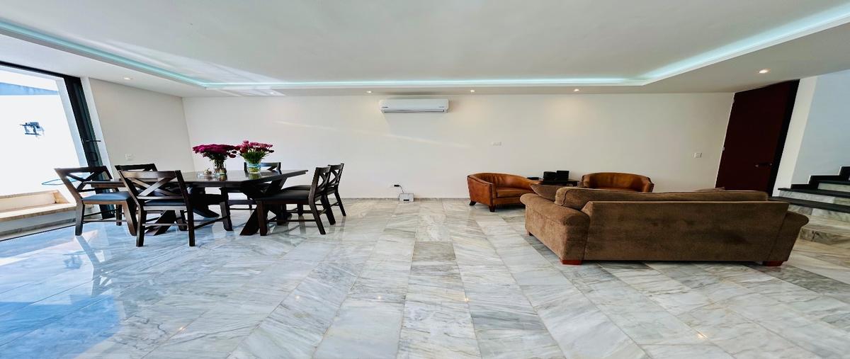 Foto de casa en , residencial río, benito juárez, quintana roo, 0 foto 03 Foto de casa en venta en , residencial río, benito juárez, quintana roo, 0 No. 03