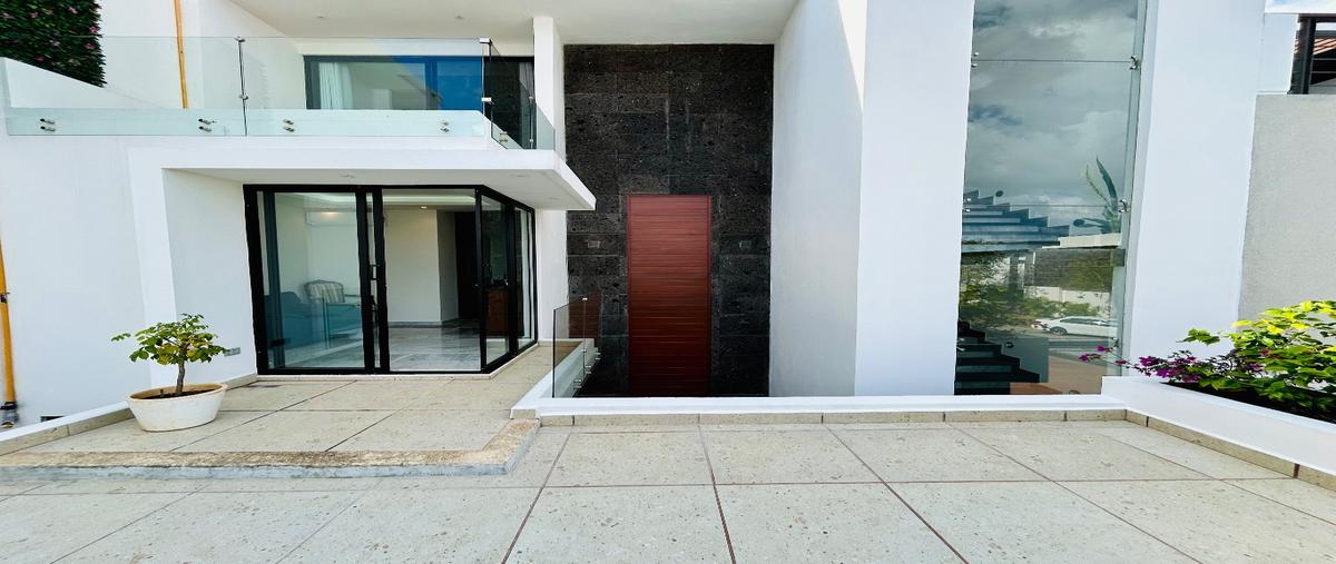 Foto de casa en , residencial río, benito juárez, quintana roo, 0 foto 04 Foto de casa en venta en , residencial río, benito juárez, quintana roo, 0 No. 04