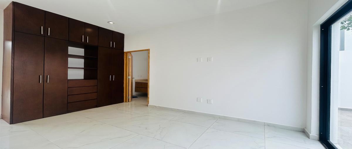 Foto de casa en venta en  , residencial río, benito juárez, quintana roo, 0 No. 05