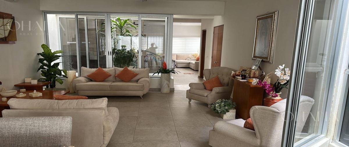 Foto de casa en , residencial río, benito juárez, quintana roo, 31472146 foto 02 Foto de casa en venta en , residencial río, benito juárez, quintana roo, 31472146 No. 02