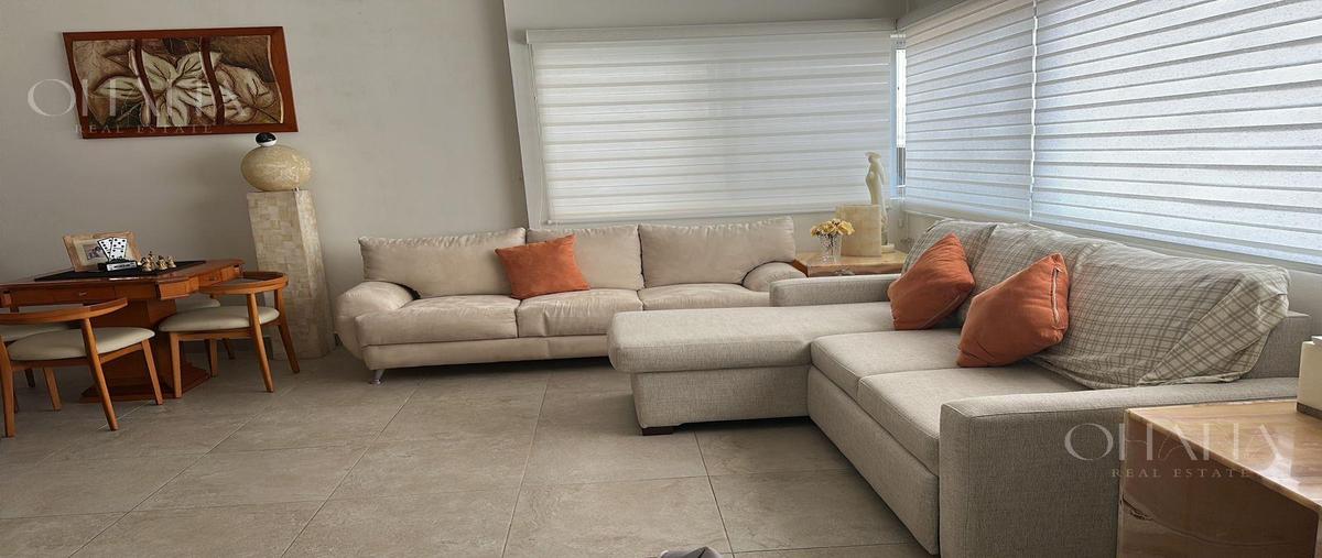 Foto de casa en , residencial río, benito juárez, quintana roo, 31472146 foto 03 Foto de casa en venta en , residencial río, benito juárez, quintana roo, 31472146 No. 03