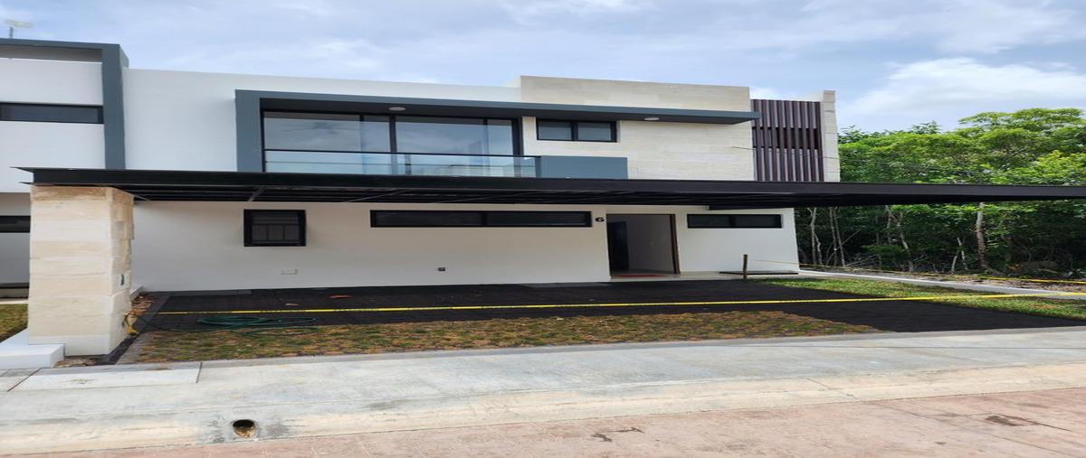 Foto de casa en , residencial río, benito juárez, quintana roo, 0 foto 02 Foto de casa en renta en , residencial río, benito juárez, quintana roo, 0 No. 02