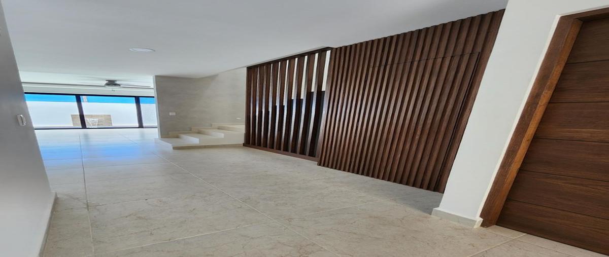 Foto de casa en , residencial río, benito juárez, quintana roo, 0 foto 05 Foto de casa en renta en , residencial río, benito juárez, quintana roo, 0 No. 05