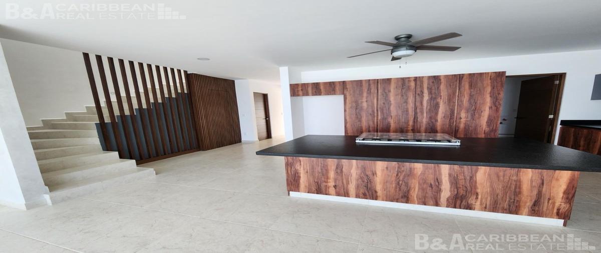 Foto de casa en , residencial río, benito juárez, quintana roo, 0 foto 05 Foto de casa en renta en , residencial río, benito juárez, quintana roo, 0 No. 05