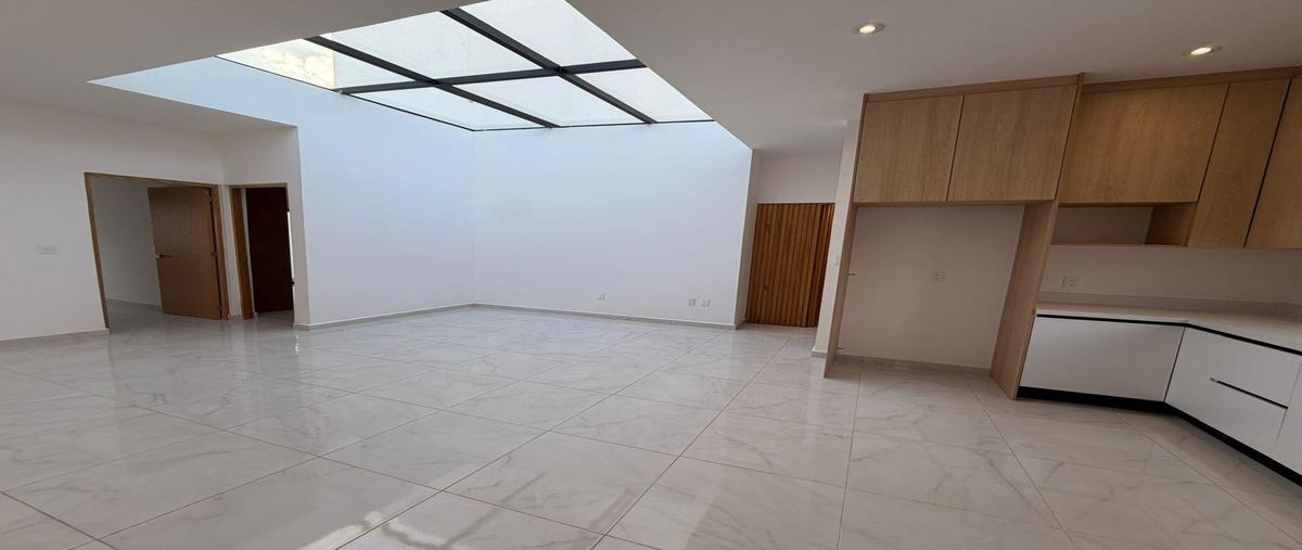 Foto de casa en venta en  , residencial río, benito juárez, quintana roo, 0 No. 03