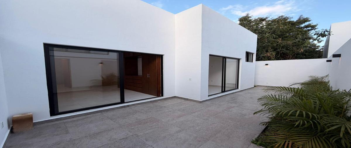 Foto de casa en venta en  , residencial río, benito juárez, quintana roo, 0 No. 05