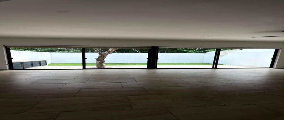 Foto de casa en , residencial río, benito juárez, quintana roo, 0 foto 02 Foto de casa en renta en , residencial río, benito juárez, quintana roo, 0 No. 02