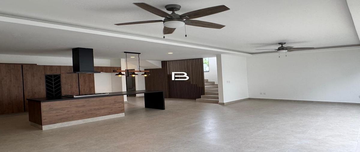 Foto de casa en , residencial río, benito juárez, quintana roo, 0 foto 03 Foto de casa en venta en , residencial río, benito juárez, quintana roo, 0 No. 03