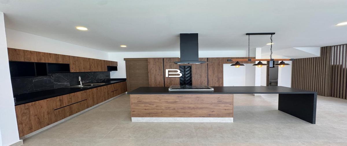 Foto de casa en , residencial río, benito juárez, quintana roo, 0 foto 04 Foto de casa en venta en , residencial río, benito juárez, quintana roo, 0 No. 04