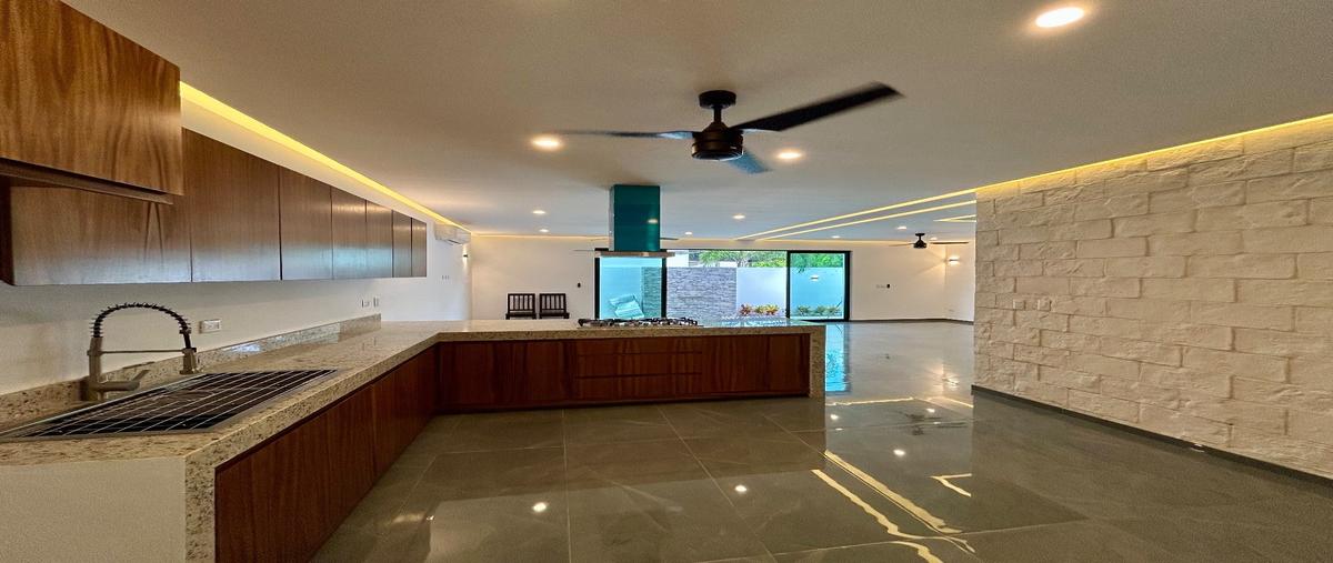 Foto de casa en venta en  , residencial río, benito juárez, quintana roo, 0 No. 05