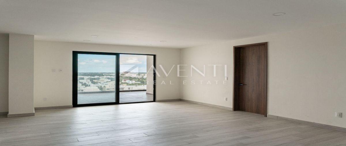 Foto de departamento en , residencial río, benito juárez, quintana roo, 0 foto 02 Foto de departamento en venta en , residencial río, benito juárez, quintana roo, 0 No. 02
