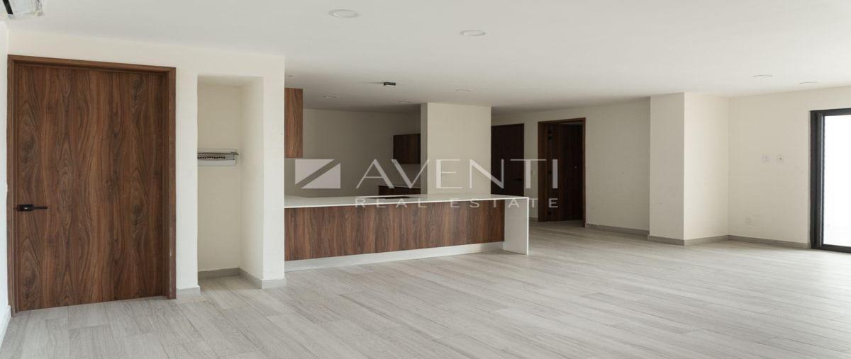 Foto de departamento en , residencial río, benito juárez, quintana roo, 0 foto 03 Foto de departamento en venta en , residencial río, benito juárez, quintana roo, 0 No. 03
