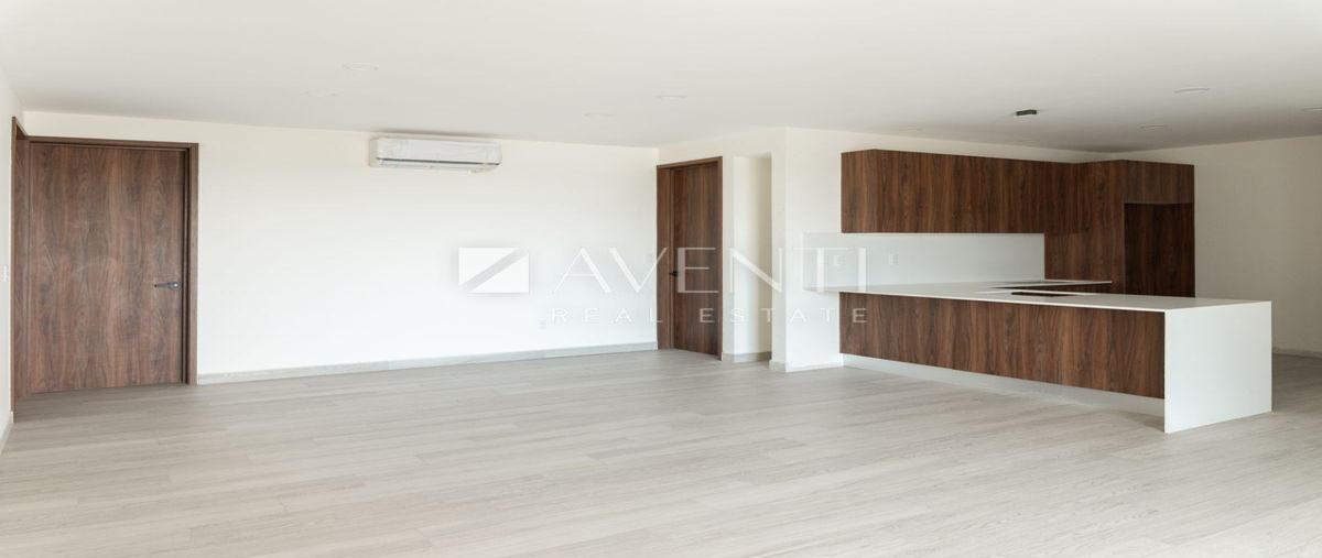 Foto de departamento en , residencial río, benito juárez, quintana roo, 0 foto 04 Foto de departamento en venta en , residencial río, benito juárez, quintana roo, 0 No. 04