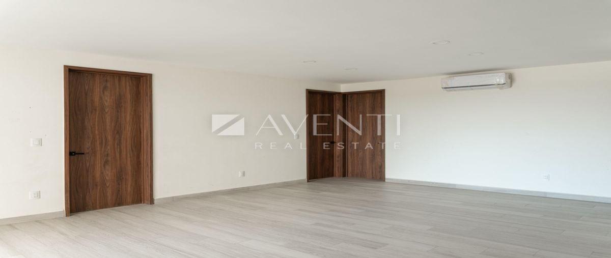Foto de departamento en , residencial río, benito juárez, quintana roo, 0 foto 05 Foto de departamento en venta en , residencial río, benito juárez, quintana roo, 0 No. 05