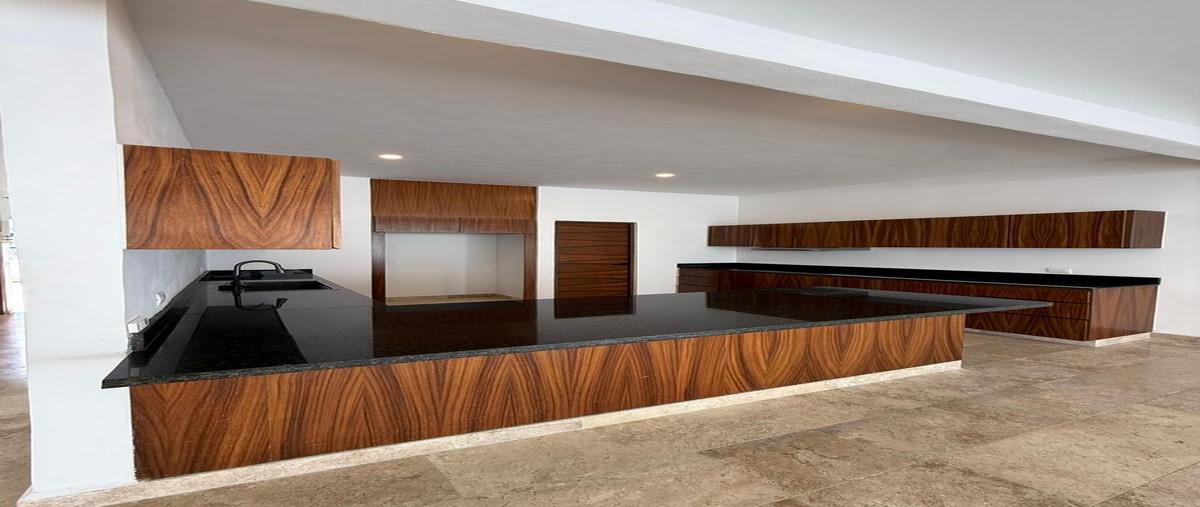 Foto de casa en , residencial río, benito juárez, quintana roo, 0 foto 04 Foto de casa en renta en , residencial río, benito juárez, quintana roo, 0 No. 04