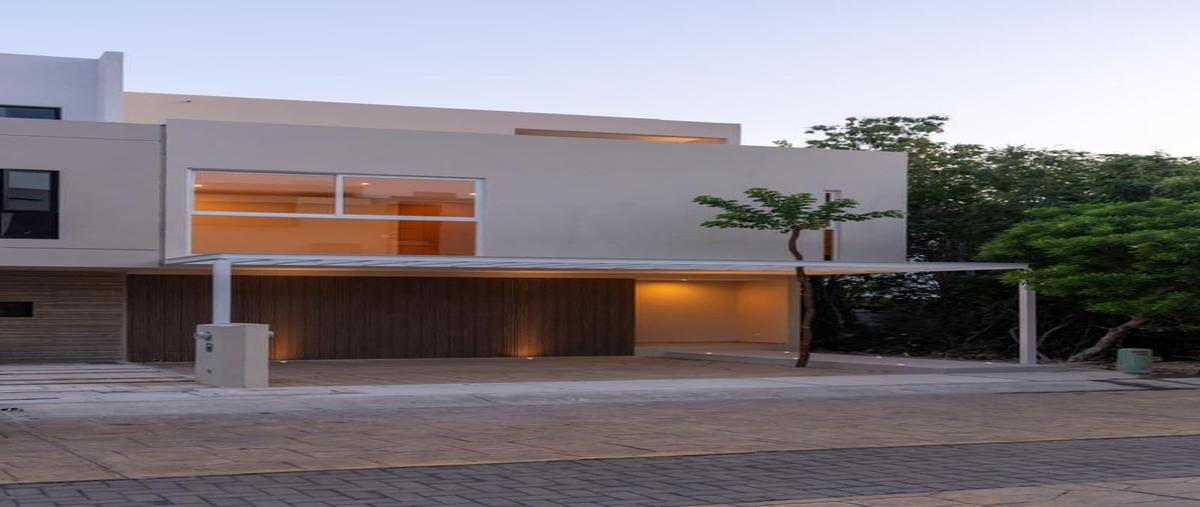 Foto de casa en , residencial río, benito juárez, quintana roo, 0 foto 01 Foto de casa en venta en , residencial río, benito juárez, quintana roo, 0 No. 01