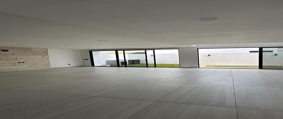 Foto de casa en venta en  , residencial río, benito juárez, quintana roo, 0 No. 03