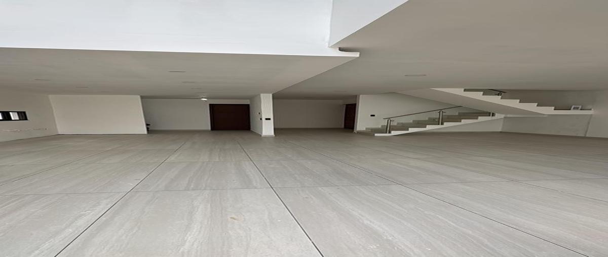 Foto de casa en venta en  , residencial río, benito juárez, quintana roo, 0 No. 04