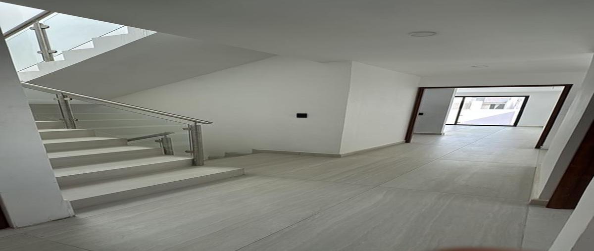 Foto de casa en venta en  , residencial río, benito juárez, quintana roo, 0 No. 05