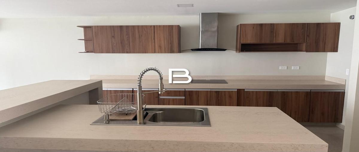 Foto de casa en renta en  , residencial río, benito juárez, quintana roo, 0 No. 05