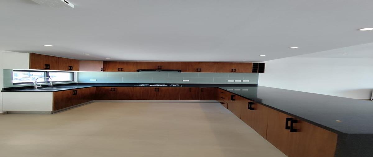 Foto de casa en venta en  , residencial río, benito juárez, quintana roo, 0 No. 04