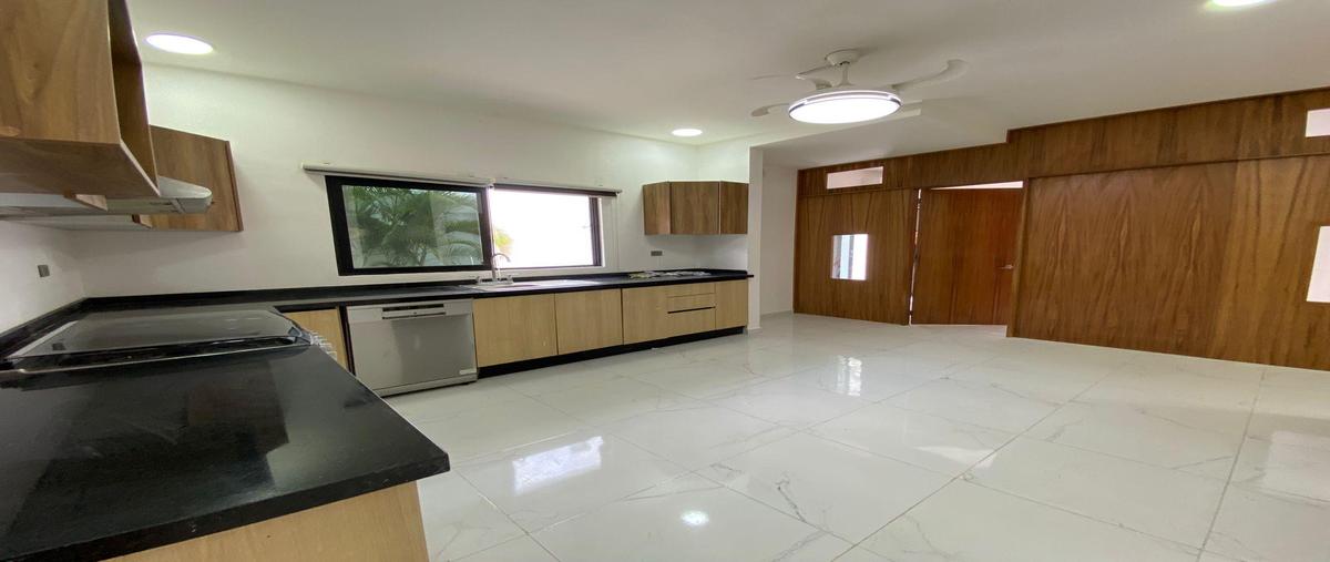 Foto de departamento en renta en  , residencial río, benito juárez, quintana roo, 0 No. 03