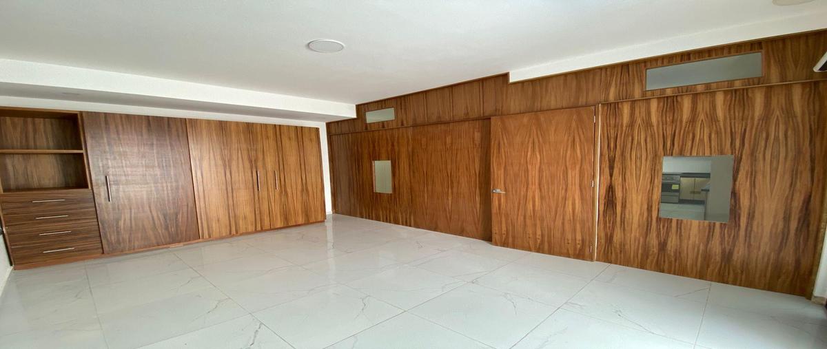 Foto de departamento en renta en  , residencial río, benito juárez, quintana roo, 0 No. 04