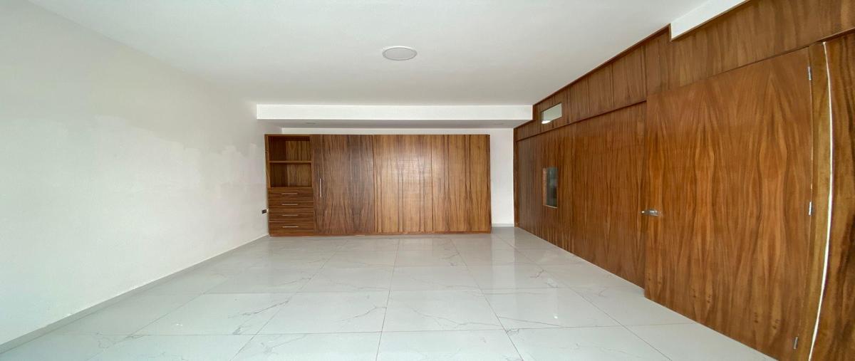Foto de departamento en renta en  , residencial río, benito juárez, quintana roo, 0 No. 05