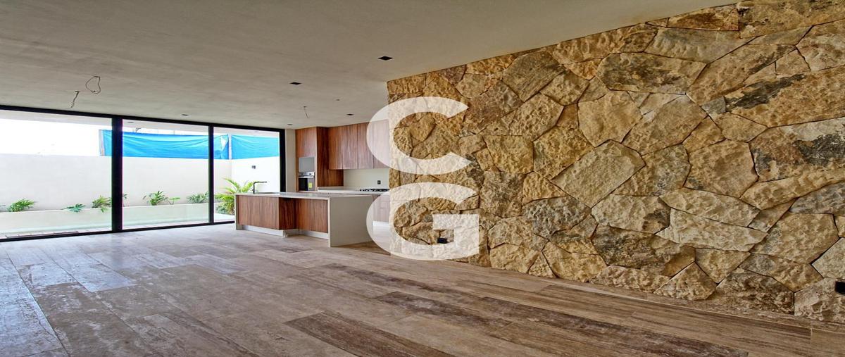 Foto de casa en venta en  , residencial río, benito juárez, quintana roo, 0 No. 05