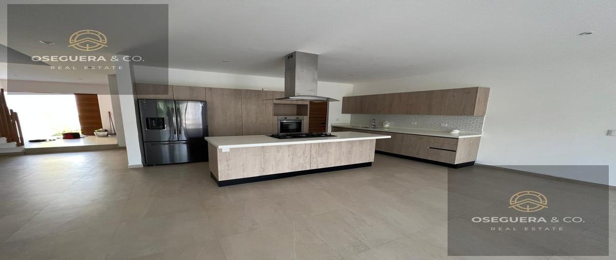 Foto de casa en renta en  , residencial río, benito juárez, quintana roo, 0 No. 03