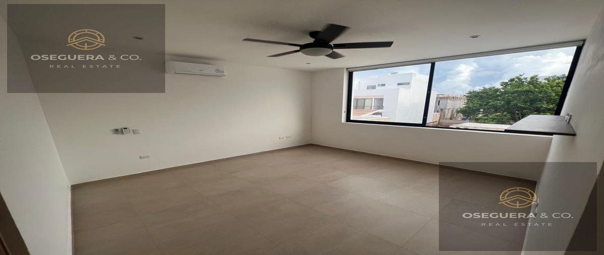 Foto de casa en renta en  , residencial río, benito juárez, quintana roo, 0 No. 04