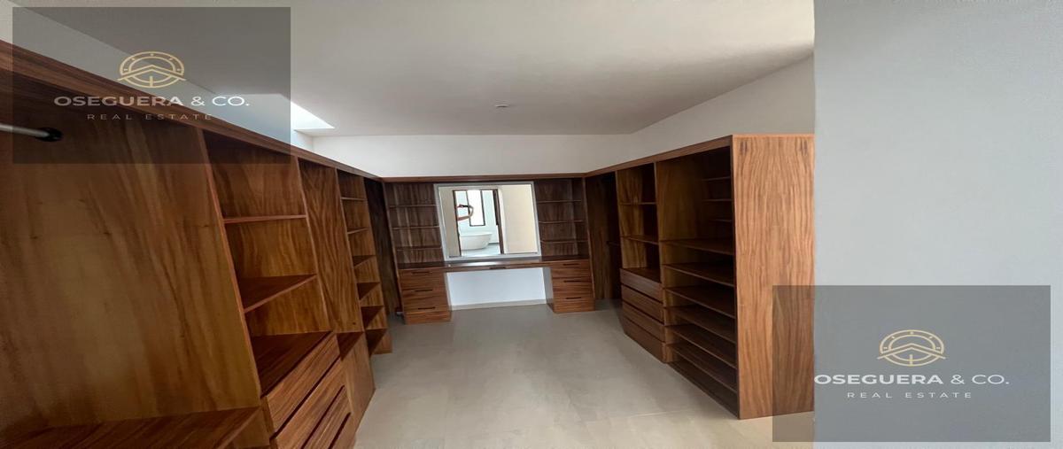 Foto de casa en renta en  , residencial río, benito juárez, quintana roo, 0 No. 05