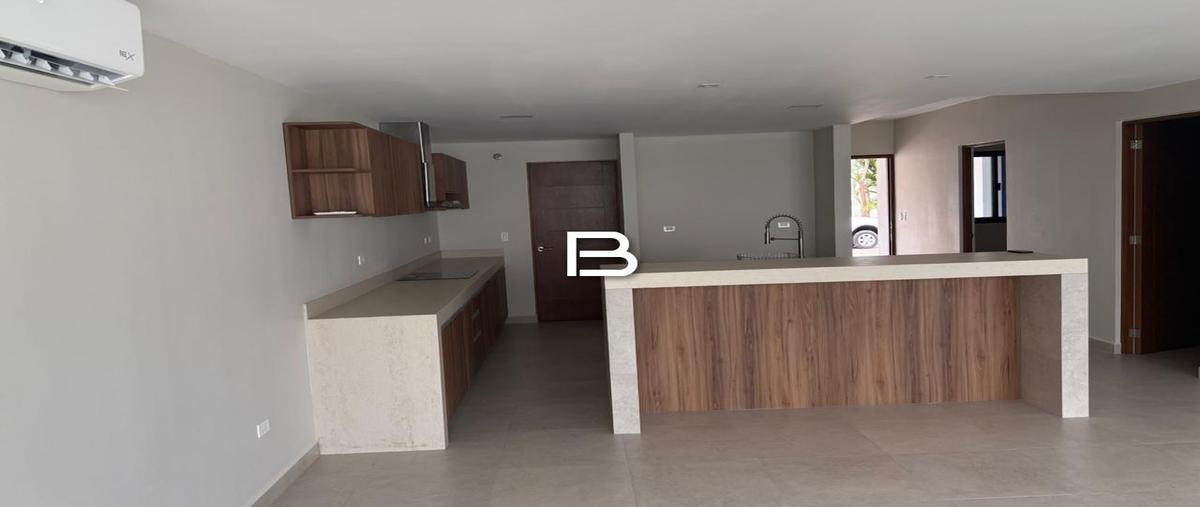 Foto de casa en renta en  , residencial río, benito juárez, quintana roo, 0 No. 04