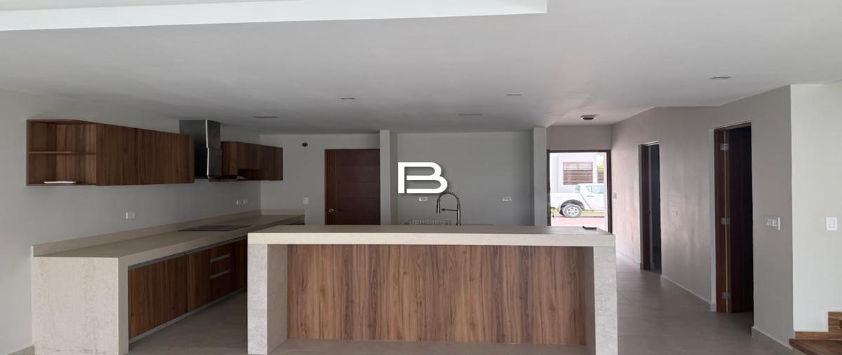 Foto de casa en renta en  , residencial río, benito juárez, quintana roo, 0 No. 05