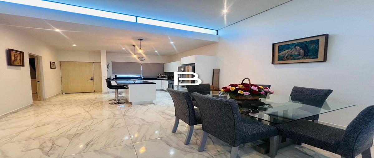 Foto de casa en venta en  , residencial río, benito juárez, quintana roo, 0 No. 05