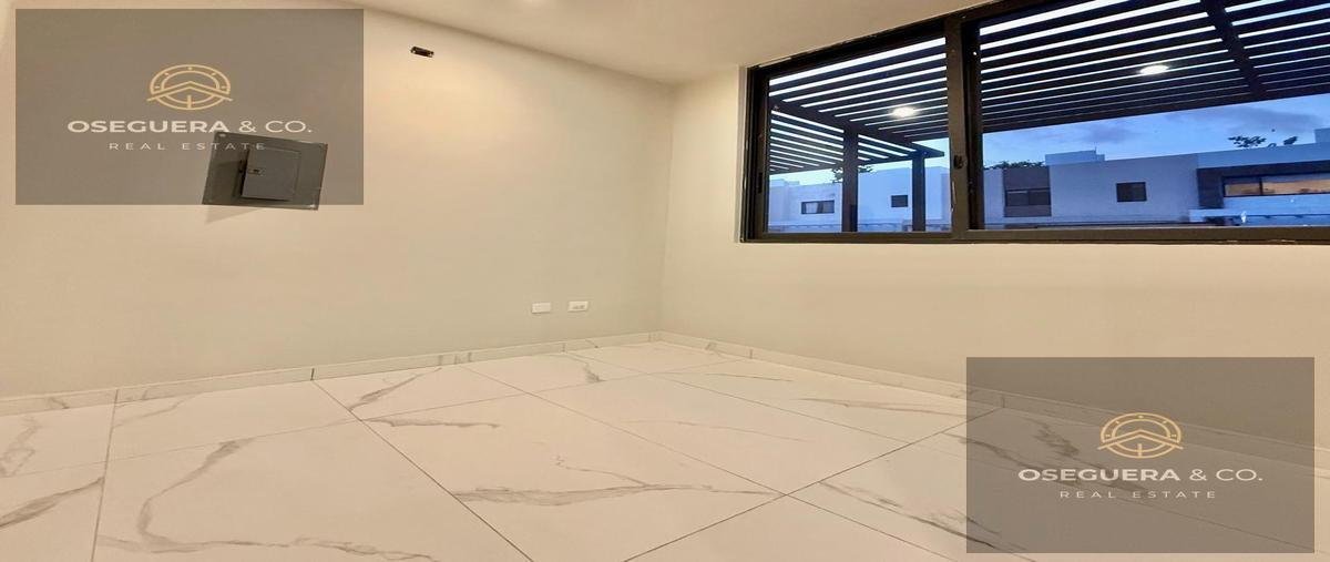 Foto de casa en venta en  , residencial río, benito juárez, quintana roo, 0 No. 04