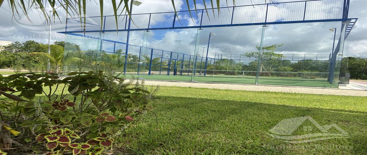 Foto de casa en venta en  , residencial río, benito juárez, quintana roo, 0 No. 04
