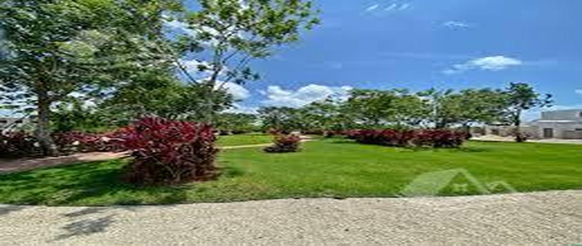Foto de casa en venta en  , residencial río, benito juárez, quintana roo, 0 No. 05
