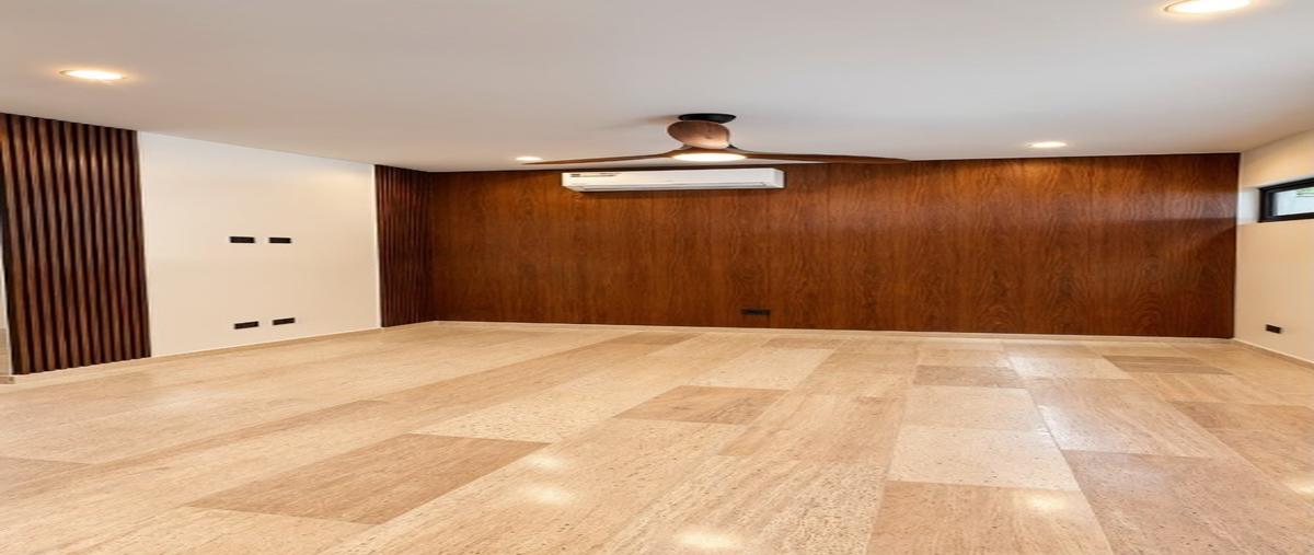 Foto de casa en venta en  , residencial río, benito juárez, quintana roo, 0 No. 04