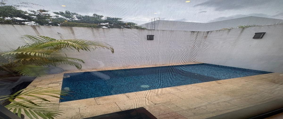 Foto de casa en venta en  , residencial río, benito juárez, quintana roo, 0 No. 04