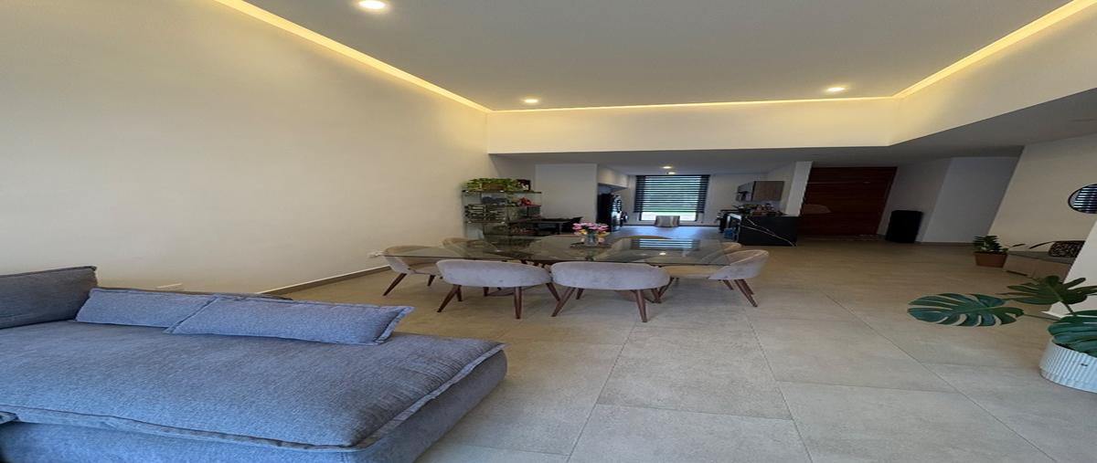 Foto de casa en venta en  , residencial río, benito juárez, quintana roo, 0 No. 05